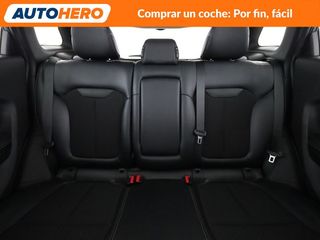 Renault Kadjar 1.2 TCe Energy Zen