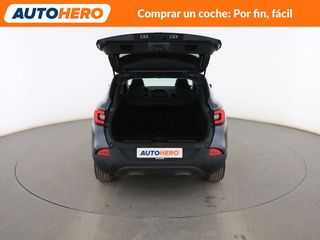 Renault Kadjar 1.2 TCe Energy Zen