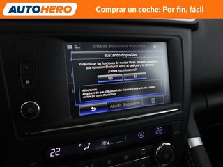 Renault Kadjar 1.2 TCe Energy Zen