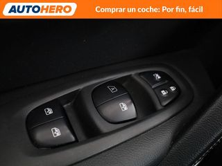 Renault Kadjar 1.2 TCe Energy Zen