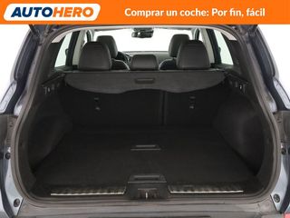 Renault Kadjar 1.2 TCe Energy Zen