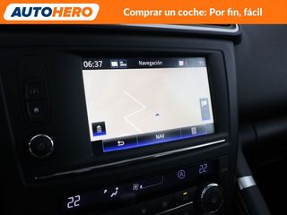 Renault Kadjar 1.2 TCe Energy Zen