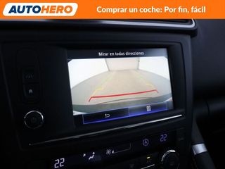 Renault Kadjar 1.2 TCe Energy Zen