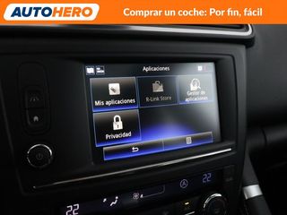 Renault Kadjar 1.2 TCe Energy Zen