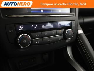 Renault Kadjar 1.2 TCe Energy Zen