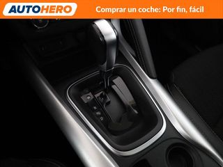 Renault Kadjar 1.2 TCe Energy Zen