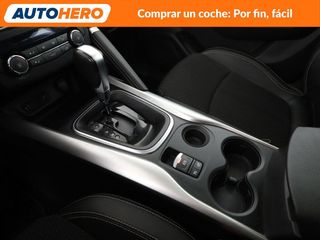 Renault Kadjar 1.2 TCe Energy Zen