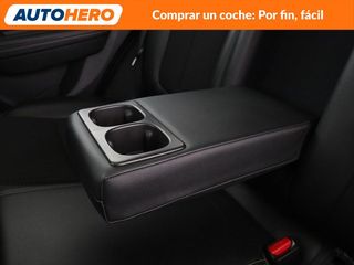 Renault Kadjar 1.2 TCe Energy Zen