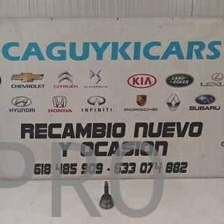 PUNTA TRANSMISION FORD NUEVO 21151