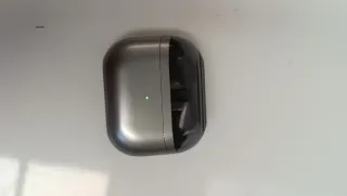 Auriculares Samsung Galaxy Buds3 Pro C5Y6833