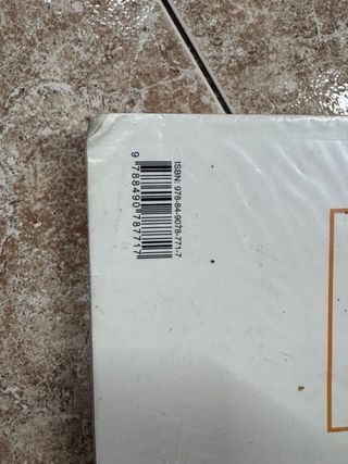 PMAR I Ámbito Lingüístico y Social