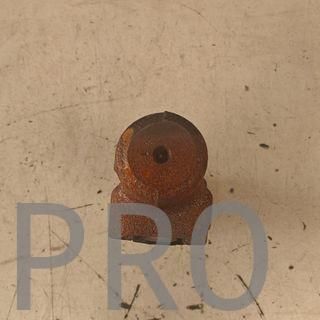 BOMBA FRENO FIAT NUEVO PMD168