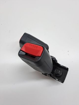 ENGANCHE CINTURON HYUNDAI IX35 481963