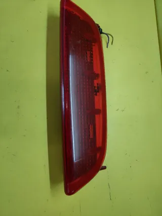 TERCERA LUZ FRENO TRASERA PEUGEOT 307SW FAMILIAR