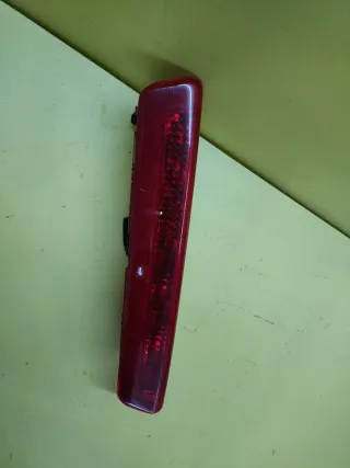 TERCERA LUZ FRENO TRASERA PEUGEOT 307SW FAMILIAR