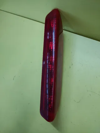 TERCERA LUZ FRENO TRASERA PEUGEOT 307SW FAMILIAR