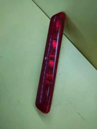 TERCERA LUZ FRENO TRASERA PEUGEOT 307SW FAMILIAR