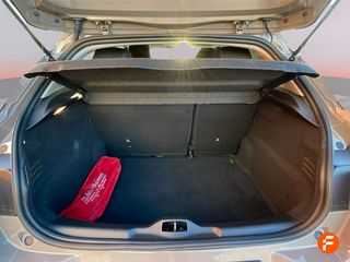 Citroën C4 Cactus PureTech 110 S&S Feel