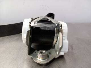 CINTURON SEGURIDAD DELANTERO IZQUIERDO BMW SERIE