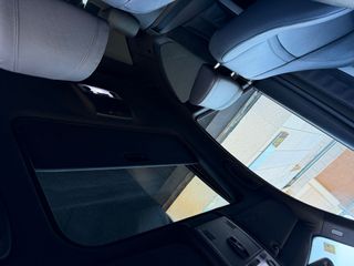 BMW 335i e92 Paquete M FULL EXTRAS