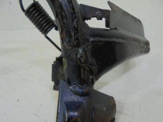 29289 caballete honda adv 350 abs