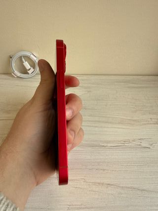 iPhone 14 | GARANTÍA