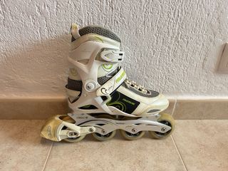 Patines en línea Powerslide