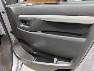 Opel Vivaro 2.0 Diésel 107kW (145CV) M Std Express