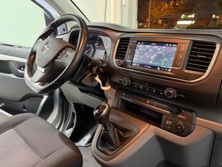 Opel Vivaro 2.0 Diésel 107kW (145CV) M Std Express