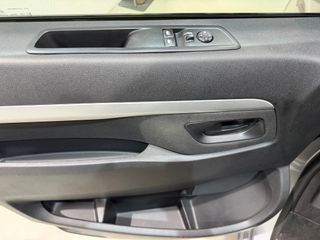 Opel Vivaro 2.0 Diésel 107kW (145CV) M Std Express