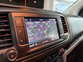 Opel Vivaro 2.0 Diésel 107kW (145CV) M Std Express