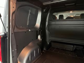 Opel Vivaro 2.0 Diésel 107kW (145CV) M Std Express