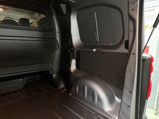 Opel Vivaro 2.0 Diésel 107kW (145CV) M Std Express