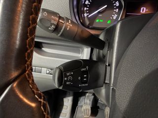 Opel Vivaro 2.0 Diésel 107kW (145CV) M Std Express