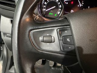 Opel Vivaro 2.0 Diésel 107kW (145CV) M Std Express