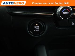 Mazda 3 2.0 Skyactiv-X Mild-Hybrid Exclusive-Line