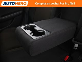 Mazda 3 2.0 Skyactiv-X Mild-Hybrid Exclusive-Line