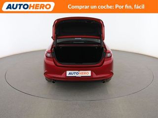 Mazda 3 2.0 Skyactiv-X Mild-Hybrid Exclusive-Line