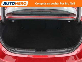 Mazda 3 2.0 Skyactiv-X Mild-Hybrid Exclusive-Line