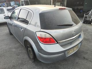 350041 parasol derecho opel astra h berlina