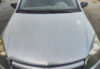 350041 parasol derecho opel astra h berlina