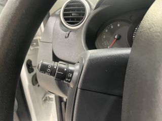 Kangoo COMBI Profesional N1 Energy dCi 55kW (75CV)