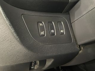 Kangoo COMBI Profesional N1 Energy dCi 55kW (75CV)