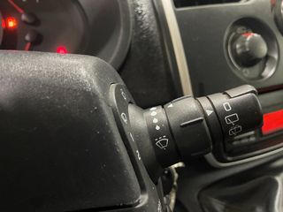 Kangoo COMBI Profesional N1 Energy dCi 55kW (75CV)