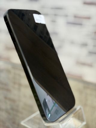 iPhone 16 Pro 128GB Space Gray