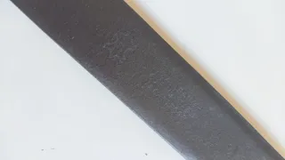 Cinturón de piel elegante y moderno