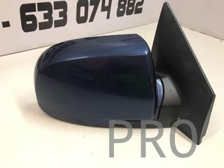 Espejo derecho kia carens