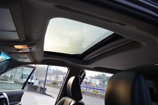 Toyota Land Cruiser+Todos los extras+Techo+Navegac