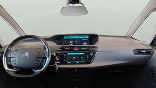 Citroen Grand C4 Spacetourer BlueHDi 130 S&S Feel 96 kW (130 CV)