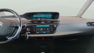 Citroen Grand C4 Spacetourer BlueHDi 130 S&S Feel 96 kW (130 CV)